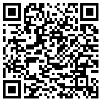QR Code for bitcoin:bitcoin:bitcoin:bitcoin:bitcoin:131fskgZ5suK8kys3nRuCDsiFdajTvShbP