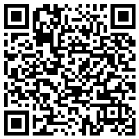 QR Code for bitcoin:bitcoin:bitcoin:bitcoin:bitcoin:131i3npc91ouJrCXdJMffUP6nwwcbvJxGr