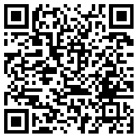 QR Code for bitcoin:bitcoin:bitcoin:bitcoin:bitcoin:131jnD6tCujSWPYRjhDDcLUa5qyHTFPpZv