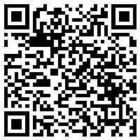 QR Code for bitcoin:bitcoin:bitcoin:bitcoin:bitcoin:131q5CQ1ZrdpTPBVZ4oNT3T1bsFBHu7f4G