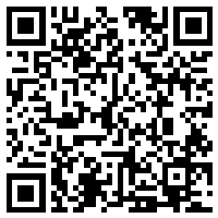 QR Code for bitcoin:bitcoin:bitcoin:bitcoin:bitcoin:131thZkxonEwPLQ251aDyUKP2eg4VT7TqX