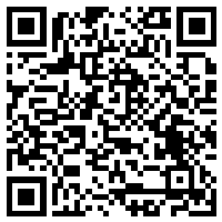 QR Code for bitcoin:bitcoin:bitcoin:bitcoin:bitcoin:131wUCQ8fbUoEWZYn4S4LPbDvmBjDBKAzV