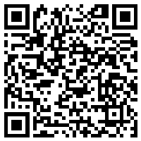 QR Code for bitcoin:bitcoin:bitcoin:bitcoin:bitcoin:131xFoL4XDF5D9fZ2ERmeXG4TMRBg7BKZU