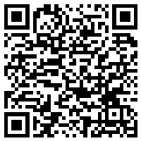 QR Code for bitcoin:bitcoin:bitcoin:bitcoin:bitcoin:1323NB4b59wjxWmRHntmWeqioVMaS1Sy9R