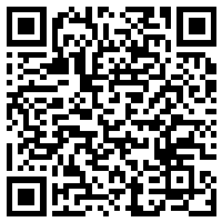 QR Code for bitcoin:bitcoin:bitcoin:bitcoin:bitcoin:1323PuoUc2Dd8vMSpoFqiVoQLRB1sior9X