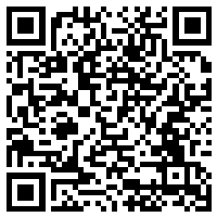 QR Code for bitcoin:bitcoin:bitcoin:bitcoin:bitcoin:1324AXPk5GdpTR6Zhvonj1rdPi2gVH3JMe