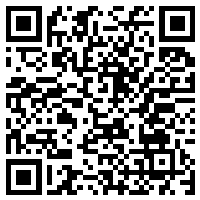 QR Code for bitcoin:bitcoin:bitcoin:bitcoin:bitcoin:1324HfT7QLvBFP1AXBxkAWwdthxRUMvosq
