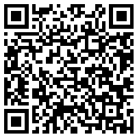 QR Code for bitcoin:bitcoin:bitcoin:bitcoin:bitcoin:1325FTtBKNcLqszTr9EPNYrJbummdtHGgh