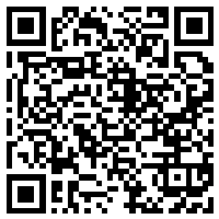 QR Code for bitcoin:bitcoin:bitcoin:bitcoin:bitcoin:1327CG14YR1HXQFNMsa5ukoXP6GiVwBURe