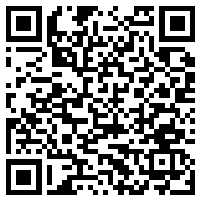 QR Code for bitcoin:bitcoin:bitcoin:bitcoin:bitcoin:1327WjHag8UXHTJNd6RTwkCnUTCBZAMiT3