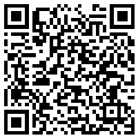 QR Code for bitcoin:bitcoin:bitcoin:bitcoin:bitcoin:132At9EcyTdpxLhmZC7BcCHpyFEDmbJNwT