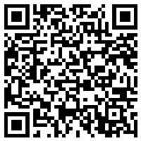 QR Code for bitcoin:bitcoin:bitcoin:bitcoin:bitcoin:132BTST7zNneybYAqLTCZxmeSWYKXdmMAL