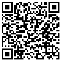 QR Code for bitcoin:bitcoin:bitcoin:bitcoin:bitcoin:132MF1eBXSJEwdUeZSHhTJM9dSCRoLc2Hy