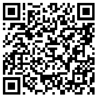 QR Code for bitcoin:bitcoin:bitcoin:bitcoin:bitcoin:132MNQ4KW6eJ232g1GZCdA4eYh1n5uSJen