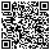 QR Code for bitcoin:bitcoin:bitcoin:bitcoin:bitcoin:132PByWXfBQgUhjdKUp7ECfXPWc156RCB9