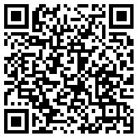 QR Code for bitcoin:bitcoin:bitcoin:bitcoin:bitcoin:132PD8BotECk4wAenvz85RRp2UerQUFhoX