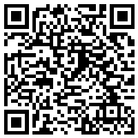 QR Code for bitcoin:bitcoin:bitcoin:bitcoin:bitcoin:132RANGLwAMXyLvoT1J72Ex4PcL1eRftTo