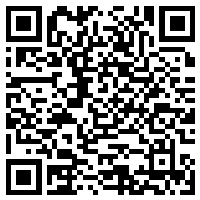 QR Code for bitcoin:bitcoin:bitcoin:bitcoin:bitcoin:132VdLoXzDD3rmn2PmMVC1b7JK3UHdcVtc