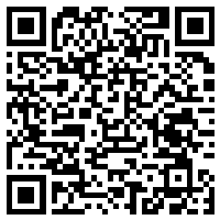 QR Code for bitcoin:bitcoin:bitcoin:bitcoin:bitcoin:132bYWATMo6m5eKNo5WaMBPDg3v5NA3rph