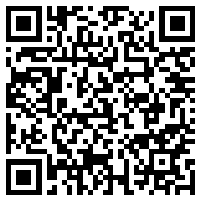 QR Code for bitcoin:bitcoin:bitcoin:bitcoin:bitcoin:132bdXYehEBJkSoevKySTkUzvFtHYqFd7a