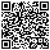 QR Code for bitcoin:bitcoin:bitcoin:bitcoin:bitcoin:132mpohJcddVD8BjDTPx429mQbdBXfPxLh