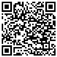 QR Code for bitcoin:bitcoin:bitcoin:bitcoin:bitcoin:132qQJBU8GuwfS1SdTvnx1hbfivZb4ZgAz