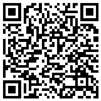 QR Code for bitcoin:bitcoin:bitcoin:bitcoin:bitcoin:132rXRkkMg2x2yGg5RGFNPyfTT8hpRT9nH