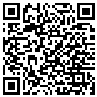 QR Code for bitcoin:bitcoin:bitcoin:bitcoin:bitcoin:132vTPfpShcSVEayCh1JQfHB6pL82uBJMn