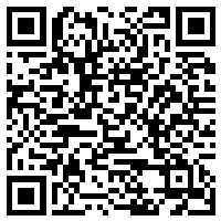 QR Code for bitcoin:bitcoin:bitcoin:bitcoin:bitcoin:132vvBG9dKnmbaVBXGTEopJkRZfT186FFv