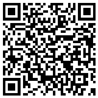 QR Code for bitcoin:bitcoin:bitcoin:bitcoin:bitcoin:133143abf5NxpZPMcvHECbEXCnoPJiSWdN