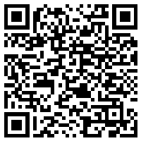 QR Code for bitcoin:bitcoin:bitcoin:bitcoin:bitcoin:1331F71Pi29w6eSnwtW7RWmdsKYkAMSxHY