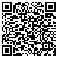 QR Code for bitcoin:bitcoin:bitcoin:bitcoin:bitcoin:1332xGoaHG3KR1Xw5D65sPRnVJFoaAPsfY