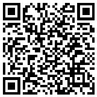 QR Code for bitcoin:bitcoin:bitcoin:bitcoin:bitcoin:13384nu9s4BgZKeyRG2jPwZRRXbHZDFZcC