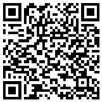 QR Code for bitcoin:bitcoin:bitcoin:bitcoin:bitcoin:133AVwyK5GigcgxDwVyeip2JsR2jbhjapU