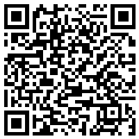 QR Code for bitcoin:bitcoin:bitcoin:bitcoin:bitcoin:133DaQVuVDf2stbaibseM5QZMN7QJxC2ts