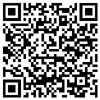 QR Code for bitcoin:bitcoin:bitcoin:bitcoin:bitcoin:133Fcqsq7yUGodULvY1mrdWvd3Ka2mxbin