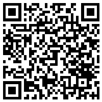 QR Code for bitcoin:bitcoin:bitcoin:bitcoin:bitcoin:133GkrjkVCtXDRkhwDDasmQeacqJmCepbp