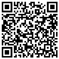 QR Code for bitcoin:bitcoin:bitcoin:bitcoin:bitcoin:133HTeZ7c5YjRLLZczy6t42iiGK9fbUVFD