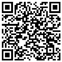 QR Code for bitcoin:bitcoin:bitcoin:bitcoin:bitcoin:133KGvyTM2wzAwNvPrZJTbZmy8DFEadaMm