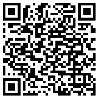 QR Code for bitcoin:bitcoin:bitcoin:bitcoin:bitcoin:133KaKQfQeSdkdwtVW775dJK9B62sDn5WW