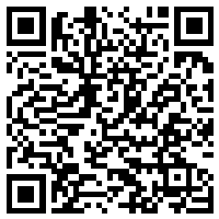QR Code for bitcoin:bitcoin:bitcoin:bitcoin:bitcoin:133PHSuFdAHDddPZXcHaQiRojvoHLYe41L
