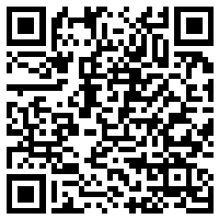 QR Code for bitcoin:bitcoin:bitcoin:bitcoin:bitcoin:133PHTXBf7jkkb6rsWmYkNrZLNbNWA8bbE