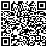 QR Code for bitcoin:bitcoin:bitcoin:bitcoin:bitcoin:133R6o9SpM2S8BBfsJ2dxb6ThFjK7yLSGr