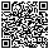 QR Code for bitcoin:bitcoin:bitcoin:bitcoin:bitcoin:133TuBULAvkEBj2LL8UBfRjpufSQSuzGkr