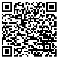 QR Code for bitcoin:bitcoin:bitcoin:bitcoin:bitcoin:133UXpJ2CyLJEaU4RM8Rvrjf1sXmzhYAPs