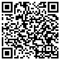 QR Code for bitcoin:bitcoin:bitcoin:bitcoin:bitcoin:133W9hmBivL9LT89TdPyRusmNRVJjEGpEH