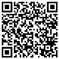 QR Code for bitcoin:bitcoin:bitcoin:bitcoin:bitcoin:133XYW8efUPthFUHgXqqBDowWm8SC7eesG