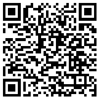 QR Code for bitcoin:bitcoin:bitcoin:bitcoin:bitcoin:133d3MsGQ4aDTBbSCfbYUXcadLfMeNGop6