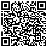 QR Code for bitcoin:bitcoin:bitcoin:bitcoin:bitcoin:133f6MmTKcTtAo7vFMvvgQYykAAXf4NGW5