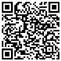 QR Code for bitcoin:bitcoin:bitcoin:bitcoin:bitcoin:133hV6M4B92ujf8ZZRFgqWF7s8THdHs8G6